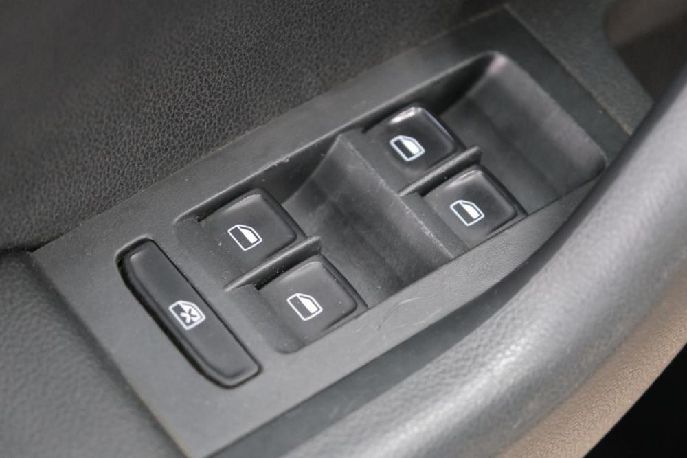 Skoda Octavia III (A7) Омск  - изображение 9