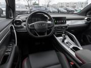 Geely Coolray I Москва  - изображение 33