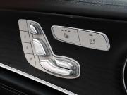 Mercedes-Benz E-Класс V (W213 S213 C238) Тюмень  - изображение 51