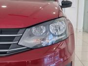 Volkswagen Polo V Рестайлинг Омск  - изображение 25