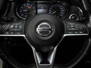 Nissan X-Trail III Казань  - изображение 26