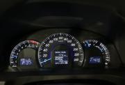 Toyota Camry VII (XV50) Саранск  - изображение 42