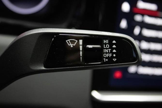 Porsche Cayenne III с пробегом 2021 года, цена 12 499 000 рублей, 27271 км, внедорожник, Автокод Объявления