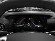 Geely Galaxy Starshine 6 Москва  - изображение 32