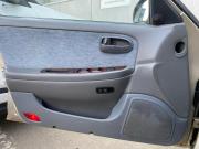 Kia Magentis I Рестайлинг Альметьевск  - изображение 24