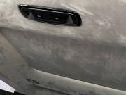 Hyundai Palisade I Санкт-Петербург  - изображение 48