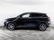 Belgee X50 Санкт-Петербург  - изображение 28