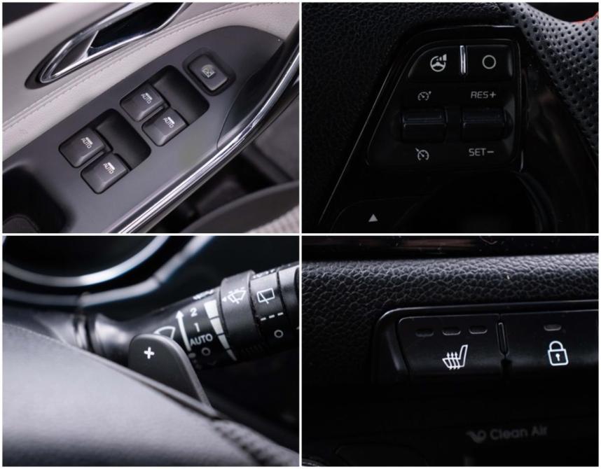 Kia Ceed II Москва  - изображение 16
