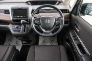 Honda Freed II Рестайлинг Красноярск  - изображение 32