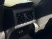 Toyota Camry VIII (XV70) Волгоград  - изображение 63