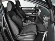 Kia Sportage IV Рестайлинг Ростов-на-Дону  - изображение 22