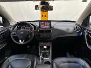 FAW Besturn X40 I Санкт-Петербург  - изображение 28