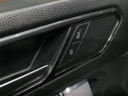 Volkswagen Tiguan II Ставрополь  - изображение 51