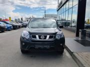 Nissan X-Trail II Рестайлинг Санкт-Петербург  - изображение 23