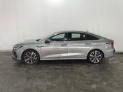 Chery Arrizo 8 Москва  - изображение 26