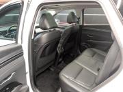 Hyundai Tucson IV Москва  - изображение 36