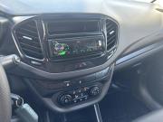 Lada (ВАЗ) Vesta I Альметьевск  - изображение 29