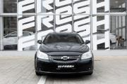 Chevrolet Epica V250 Ставрополь  - изображение 25