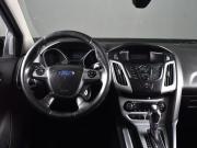 Ford Focus III Кемерово  - изображение 29