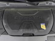 Skywell HT-i Москва  - изображение 39
