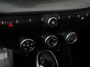 Lada (ВАЗ) Vesta I Рестайлинг (NG) Минеральные Воды  - изображение 31
