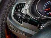 Kia Sportage III Рестайлинг Воронеж  - изображение 37