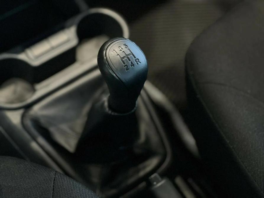 Lada (ВАЗ) Granta I Рестайлинг Екатеринбург  - изображение 15
