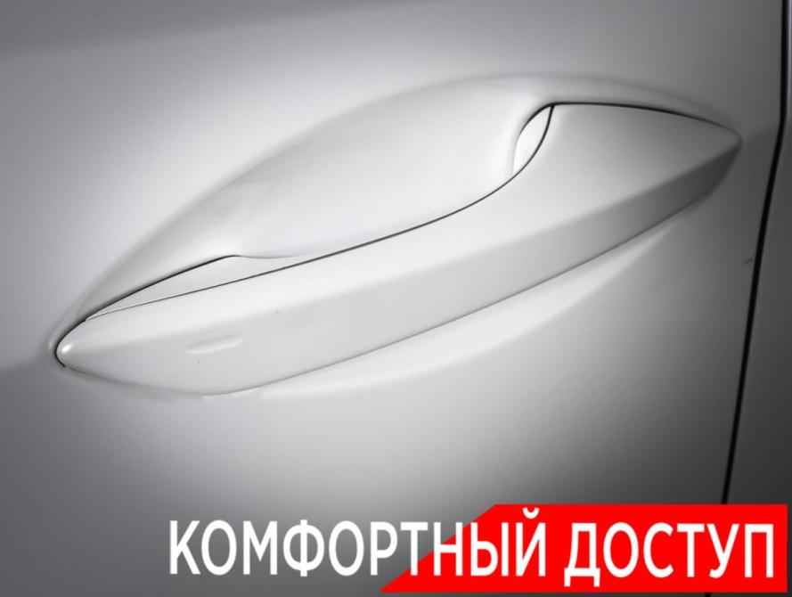 Lexus RX IV Москва  - изображение 25