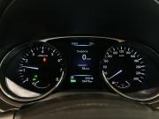 Nissan X-Trail III Казань  - изображение 38