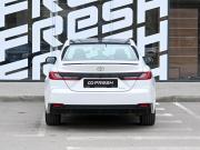 Toyota Camry IX (XV80) China Market Волгоград  - изображение 30