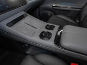 GAC Trumpchi S7 Москва  - изображение 54