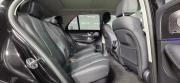 Mercedes-Benz GLE II (V167) Рестайлинг Москва  - изображение 47