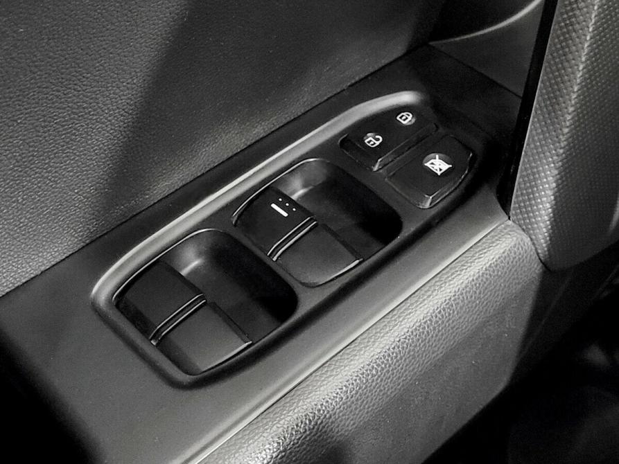 Hyundai Creta I Москва  - изображение 10