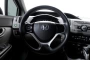 Honda Civic IX Тюмень  - изображение 41