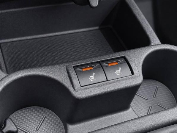 Lada (ВАЗ) Granta I Рестайлинг с пробегом 2024 года, цена 959 900 рублей, 9206 км, лифтбек, Автокод Объявления