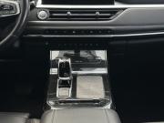 Chery Tiggo 7 Pro I Липецк  - изображение 35