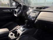 Nissan Qashqai II Рестайлинг Санкт-Петербург  - изображение 29