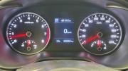 Kia Rio IV Липецк  - изображение 36