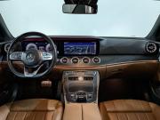 Mercedes-Benz E-Класс V (W213 S213 C238) Химки  - изображение 44