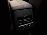 Changan UNI-S (CS55 Plus) Набережные Челны  - изображение 55