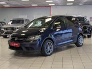 Volkswagen Golf Plus I Екатеринбург  - изображение 21