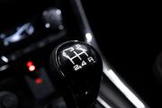 Lifan Myway Тюмень  - изображение 49