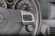 Opel Astra H Томск  - изображение 36