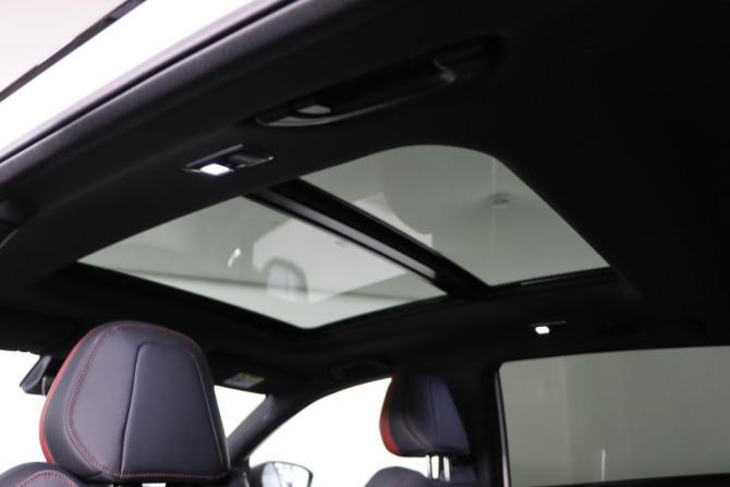 Geely Coolray I Рестайлинг с пробегом 2024 года, цена 2 299 990 рублей, 19517 км, внедорожник, Автокод Объявления