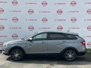 Lada (ВАЗ) Vesta I Екатеринбург  - изображение 38