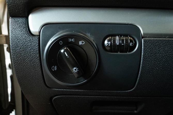Volkswagen Golf VI с пробегом 2012 года, цена 879 000 рублей, 261053 км, хэтчбек, Автокод Объявления