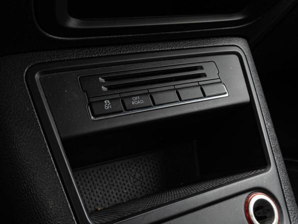 Volkswagen Tiguan I Рестайлинг с пробегом 2013 года, цена 1 020 000 рублей, 176137 км, внедорожник, Автокод Объявления