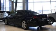 Audi A6 IV (C7) Рестайлинг Уфа  - изображение 24