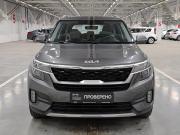 Kia Seltos I Казань  - изображение 31