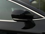 Toyota Camry VIII (XV70) Ижевск  - изображение 53